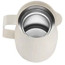 Alfi Studio Tea weiß 1 l