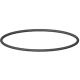 Dornbracht O-Ring Ersatzteile 091410090 45,0 x 1,45 mm 09141009090
