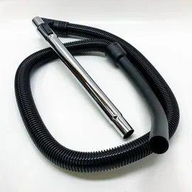 Grundig VCC 3870 A