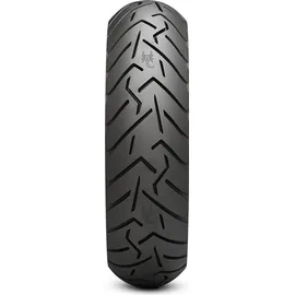 Pirelli Scorpion Trail II FRONT 120/70 ZR19 60W TL