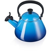 Le Creuset Kone azure