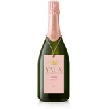 Schloss Vaux ROSE Brut