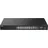 DMS-1250-28/E 28-Port Smart Managed