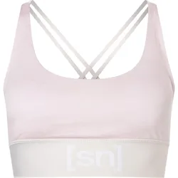 Super.Natural W Super TOP orchid ice (81D) S