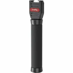 SmallRig RED Wireless Go Handle für Interviews mit 3182