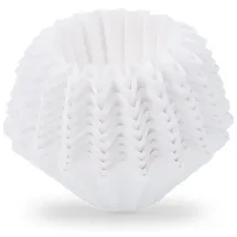 xbloom Kaffeefilter 100 Stück
