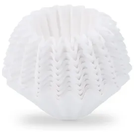 xbloom Kaffeefilter 100 Stück