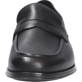 LLOYD Kairo Herren Schwarz 45