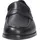 LLOYD Kairo Herren Schwarz 45