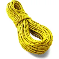 Tendon Kletterseil, 70 m