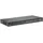 Axis T8524 PoE+ Network Switch