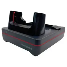 HONEYWELL SPS HONEYWELL Booted Home Base - Handgerät-Ladeständer und Netzteil - Europa - für C