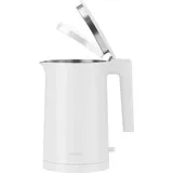 Xiaomi Electric Kettle 2