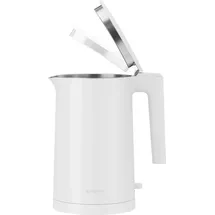 Xiaomi Electric Kettle 2