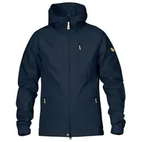 Fjällräven Sten Jacket M