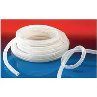 NORRES Abriebfester Druckschlauch NORFLEX® PUR 441 MHF Ø 6mm