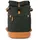 compagnon backpack Gen III Green - Lightbrown