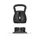 Horizon Fitness Horizon verstellbare Kettlebell 16 kg schwarz