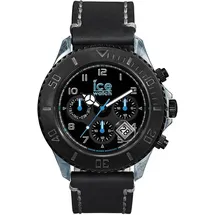 ICE-Watch Ice Vintage Schwarz 40 mm 001139