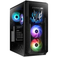Acer Predator Orion 5000 Gaming-PC Intel Core Ultra 7