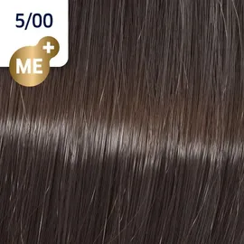 Wella Koleston Perfect Me+ Pure Naturals 5/00 hellbraun natur 60 ml