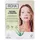 Iroha Nature Gesichtsmaske mit Aloe Vera 20 ml