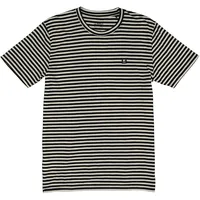 Mons Royale Icon Merino T-Shirt grau S