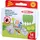 Axisis Zeckenset 14 Teile