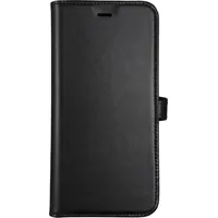 Buffalo Mobile Case Black - Samsung S21 FE 5G