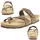 ROHDE Sunnys N°14 braun 37
