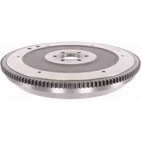 VAICO Zweimassenschwungrad OPEL,VAUXHALL V40-1684 0616129,55587033,90448701 Schwungrad,Schwungscheibe 90536140,93382757