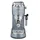 De'Longhi Dedica EC 785.AE silber mit Cappuccinatore