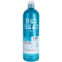 Tigi Bed Head Urban Antidotes Recovery 750 ml