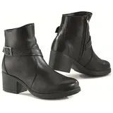 TCX X-Boulevard Damen Stiefel schwarz, 41