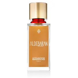 Marc-Antoine Barrois Aldebaran Eau de Parfum 30 ml