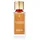 Marc-Antoine Barrois Aldebaran Eau de Parfum 30 ml