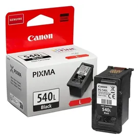 Canon PG-540L schwarz 5224B001