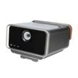 ViewSonic X10-4K LED 3D