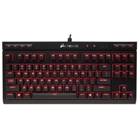 Corsair K63 Wireless: Preis-Tipp für PC-Spieler