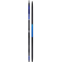 SALOMON Langlauf Ski RC8 eSKIN X-Hard +SHIFT BDG, No specific color, 206