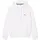Lacoste Hoodie Weiß XL