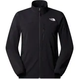 The North Face Nimble Jacket - EU Jacket Herren TNF BLACK Größe XXL