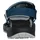 Teva Hydratrek Herren Blau 43