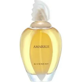 Givenchy Amarige Eau de Toilette 100 ml