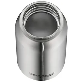 Thermos Thermobecher 0,35 l Silber