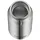 Thermos Thermobecher 0,35 l Silber