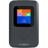 Strong 4GMIFI150D