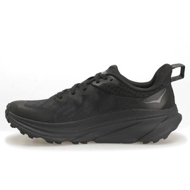 Hoka One One Damen Running Shoes, Black, 36 2/3 EU - 36 2/3 EU