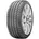 MR182 215/50 R17 95W XL Sommerreifen ohne Felge