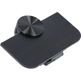 JABRA PanaCast Schwarz